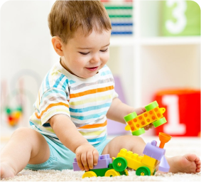 The Walt Disney Company