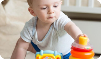 The Walt Disney Company