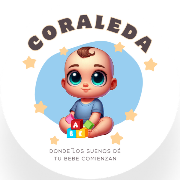 Coraleda